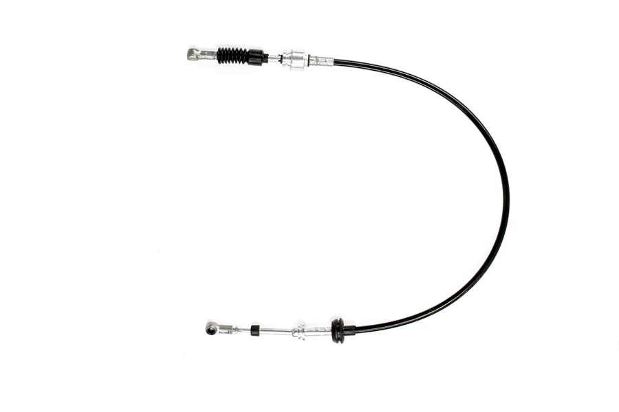 CAVO 1114607 13.14103 Vites Kumanda Teli Boxer-Jumper-Ducato 94-02 -Citroen Picasso 00 > 2.5 Jtd