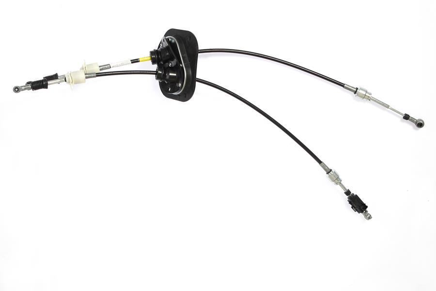 CAVO 1114601 15.14144 Vites Kumanda Teli Tk Ducato 94-02 -Boxer-Jumper 02-03 18q