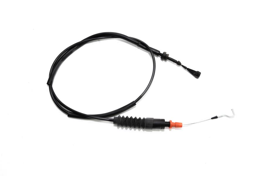 CAVO 7003658 Gaz Teli Transporter T4-Ds 2.4 90 >