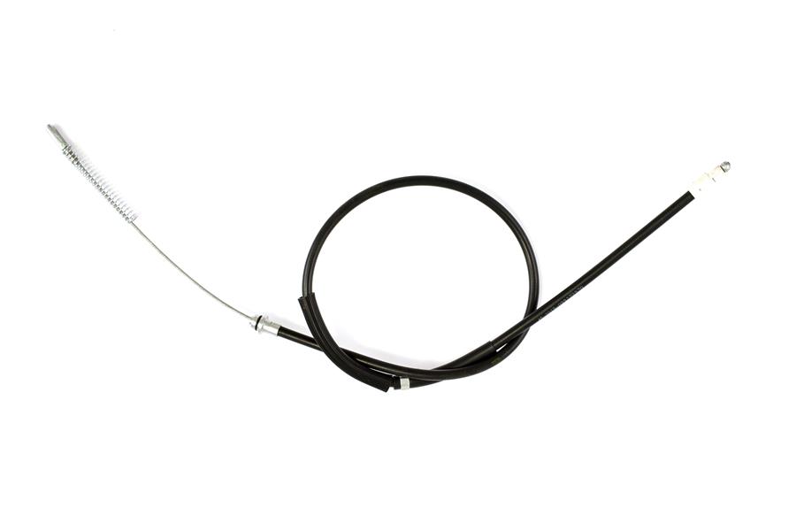 CAVO 7002729 Fren Halati Arka Mercedes Sprinter B906 . Vw Crafter 30-35-50