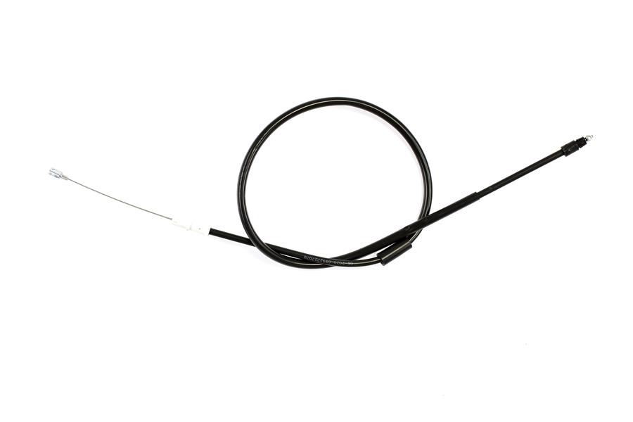 CAVO 7002727 Fren Halati Arka Mercedes Sprinter B906 . Vw Crafter 30-35-50