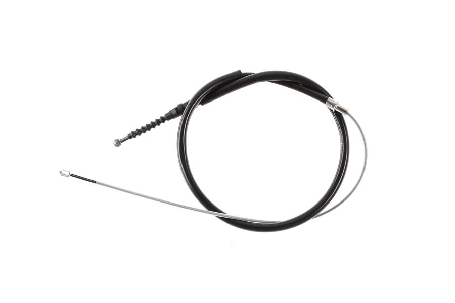 CAVO 7002706 El Fren Teli Arka Sağ/Sol Touran 2.0 Tdi-2.0 Fsi 07 > 1561mm/896mm
