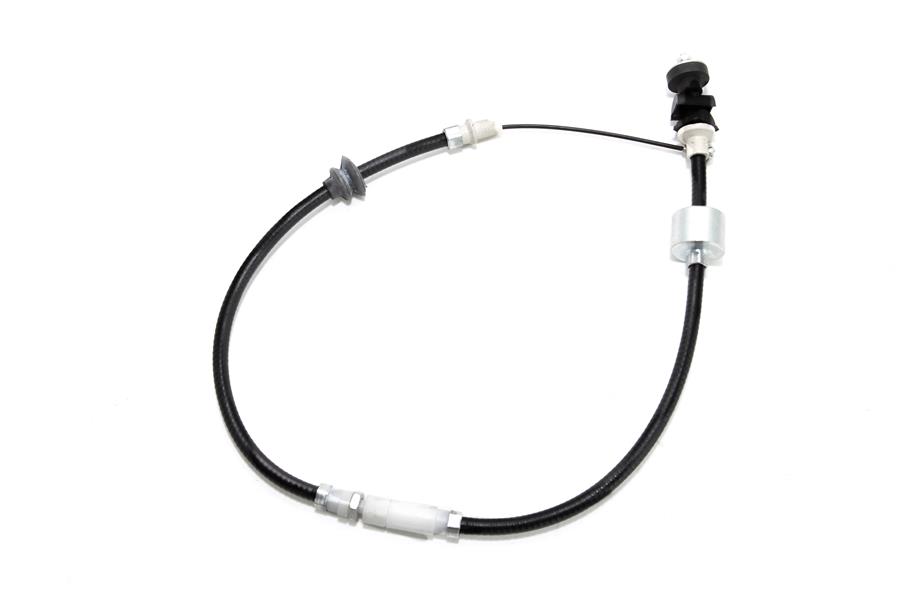 CAVO 7001649 Debriyaj Teli Lupo-Polo Classic 94 >- Arosa 98 >