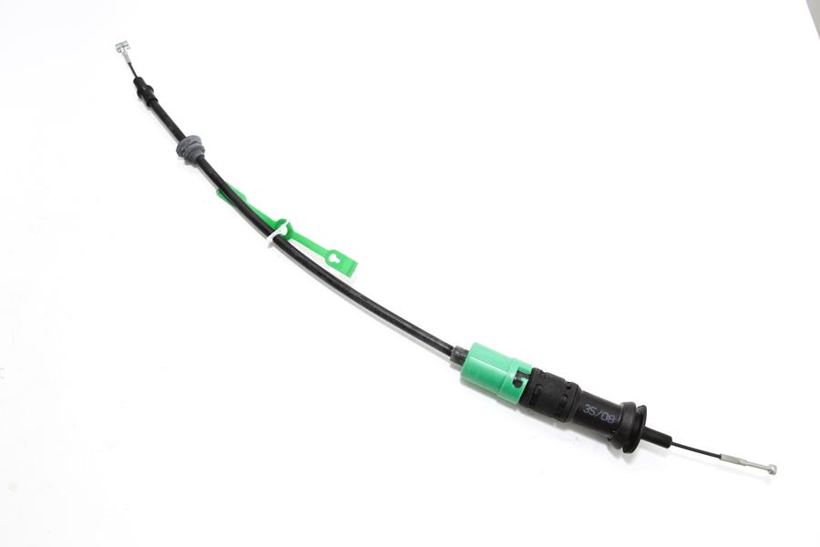 CAVO 7001643 Debriyaj Teli Otomatik Ibiza-Cordoba 1.6-1.8-Caddy 95 >