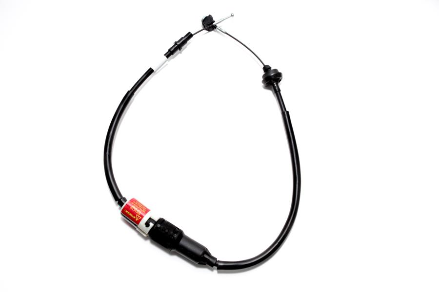 CAVO 7001636 Debriyaj Teli Otomatik T4