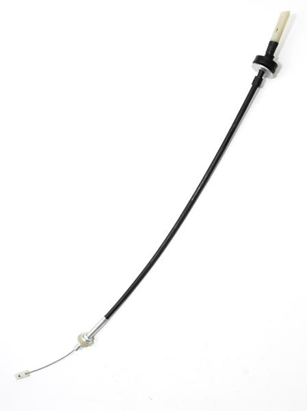 CAVO 7001614 Debriyaj Teli Passat Ls-Gls-Gli 4cyl. 79-83