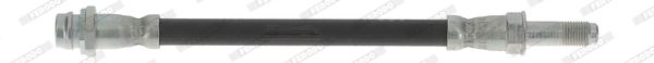 CAVO C901263A Fren Hortumu Arka Mondeo/S-Max/Galaxy 07-15