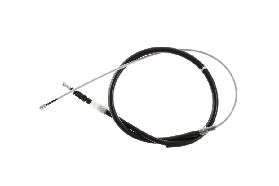 CAVO 6302610 El Fren Teli Arka Sağ/Sol Leon 12 > 1463mm/823mm