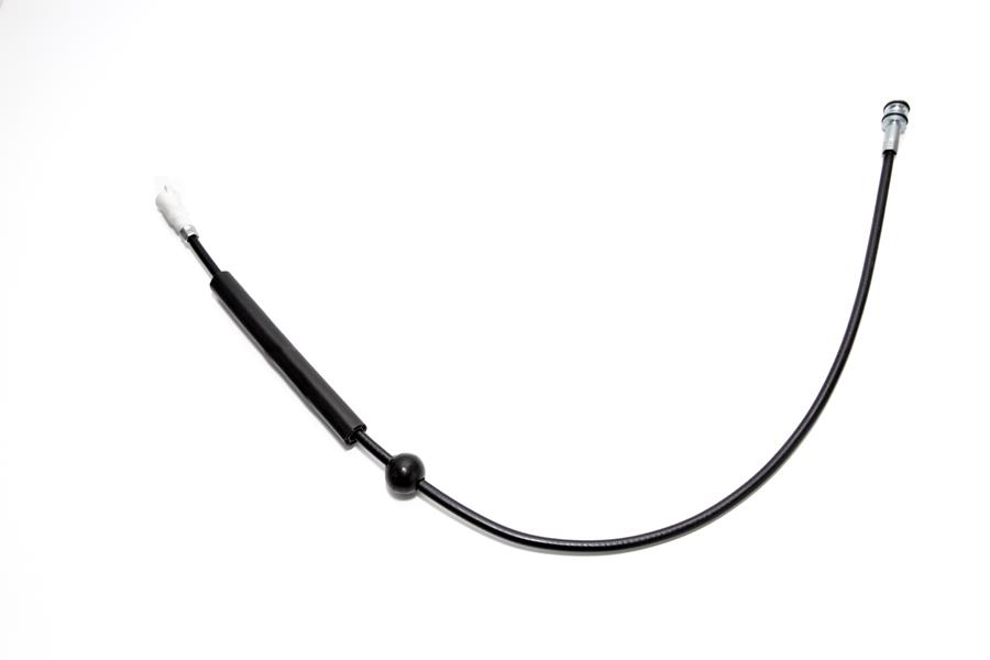 CAVO 6007619 Kilometre Teli P205 88 > P106 90 > P309 85 > P405 90-92 -Ax 91 > 890mm