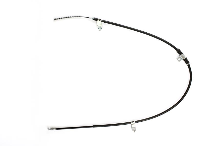 OTOZONE TEL4023 El Fren Teli Arka Sağ C-Crosser-4007 07 > 1645mm/1435mm