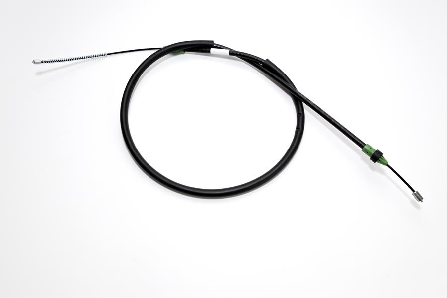 CAVO 6002001 El Fren Teli P206 98 >