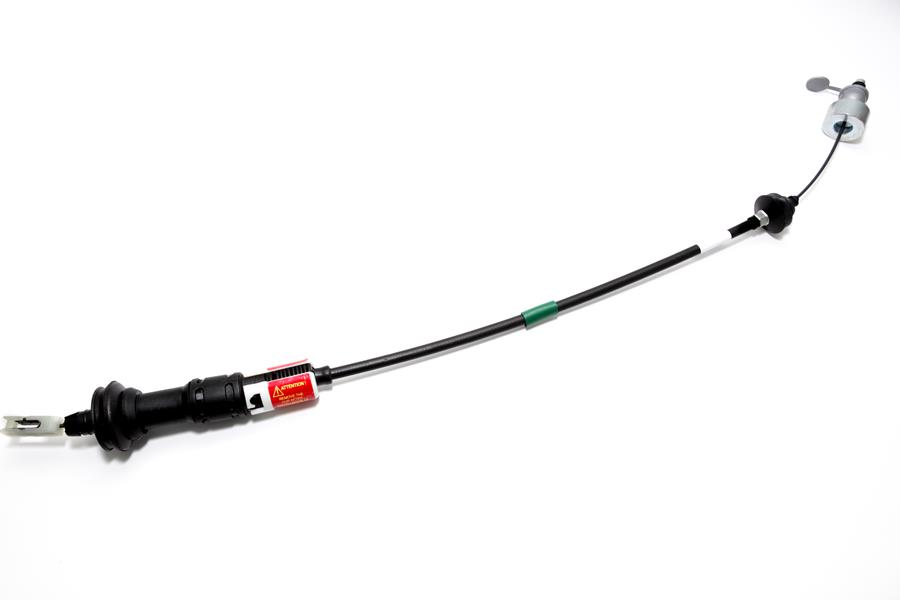 CAVO 6001675 Debriyaj Teli P206 00 >