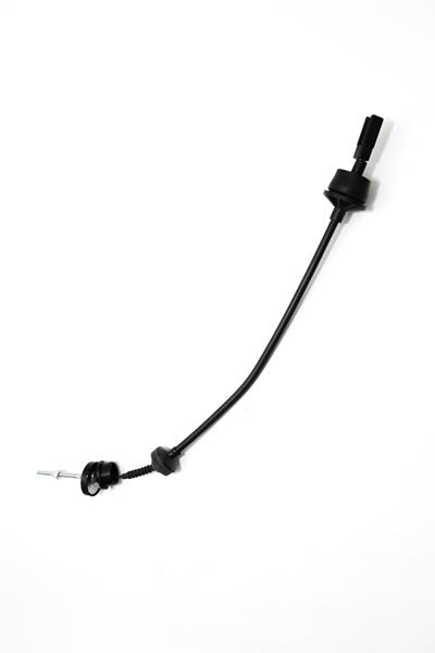 CAVO 6001674 Debriyaj Teli P306 1.4sl-1.6-2.0 94-01 P306 1.4-1.6-1.8 94 > P306 Hb 1.4-1.6-1.8-2.0