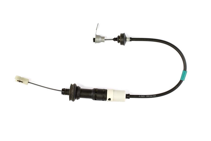 PSA 2150.X4 Debriyaj Teli