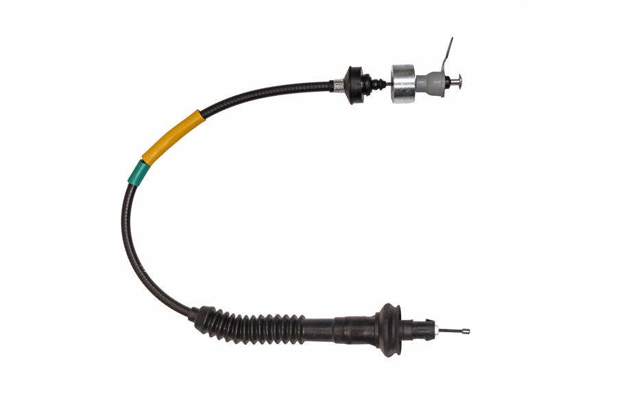 CAVO 6001609 Debriyaj Teli P206 Ds Hdi 90cv-P206 2.0l 138cv 02 > Otomatik