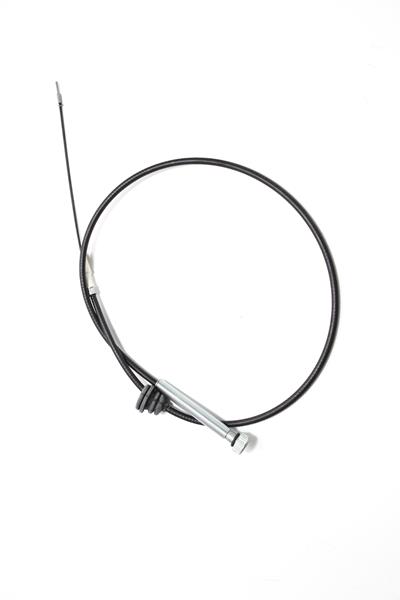 CAVO 5907601 Kilometre Teli Astra 1.4-1.6-1.8 96 >