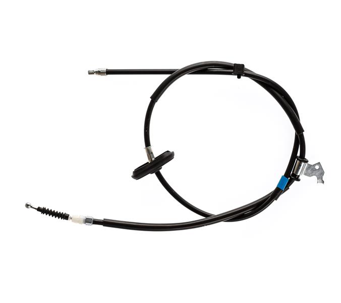 CAVO 5902730 El Fren Teli Arka Sol Astra J 10 > 1812mm/1685mm