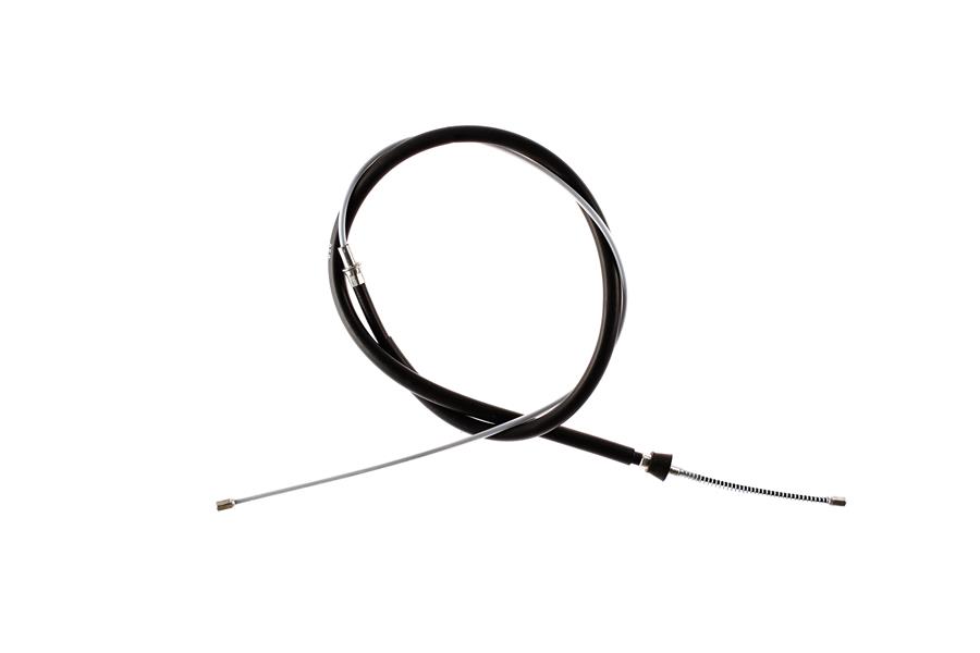 CAVO 5902705 El Fren Teli Arka Sol Captiva-Antara 06 > 1431mm/1254mm