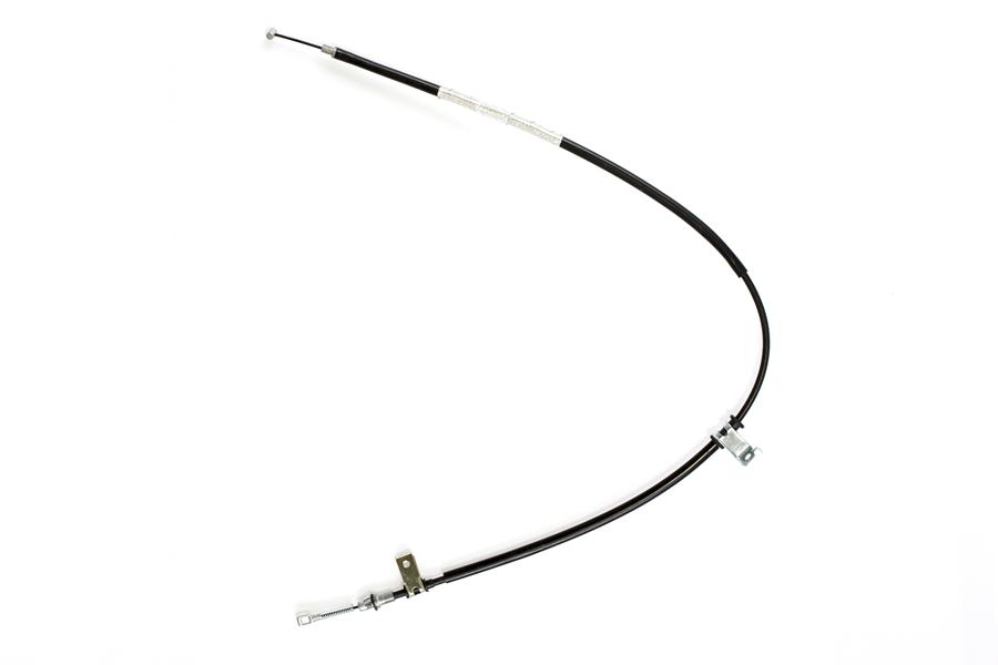 CAVO 5902704 El Fren Teli Arka Sağ Captiva-Antara 06 > 1454mm/1277mm