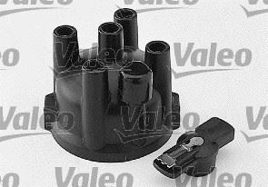VALEO 243145 Ateşleme Elemani Dist Kapaği Tevzi Mak. J146 Mazda