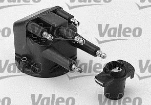 VALEO 243153 Ateşleme Elemani Dist Kapaği Tevzi Mak.Renault Safrane