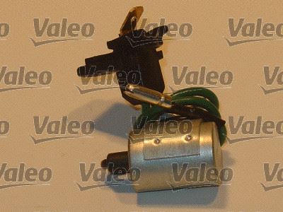 VALEO 243758 Ateşleme Elemani Meksefe M758 Fiat