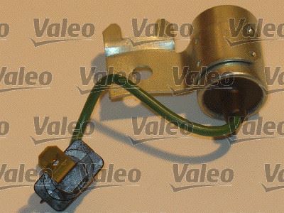 VALEO 243786 Ateşleme Elemani Meksefe B14 Alfa Romeo