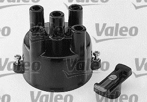 VALEO 244561 Ateşleme Elemani Dist Kapaği Tevzi Mak. L561 Opel