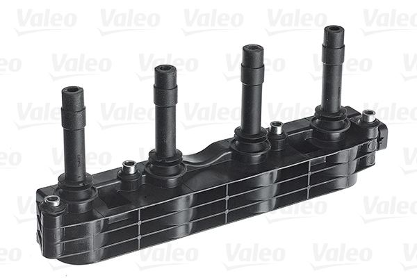 VAL-245168 Atesleme Bobini Astra G 1.4 1.6 16v 98-05 Corsa C 1.4 00> Vectra B 1.6 16v
