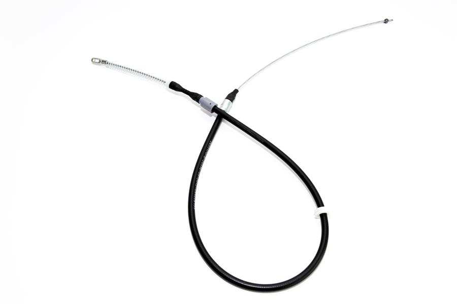 CAVO 5902261 El Fren Teli Sol Corsa B 93-01