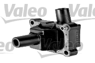VAL-245169 Atesleme Bobini Lt 28-35 Ii Lt 28-46 Ii W124 E-Serisi C-Serisi S-Serisi G-Serisi