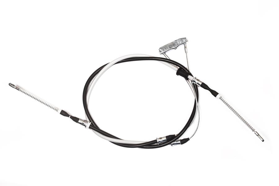 CAVO 5902257 El Fren Teli Astra 92 >