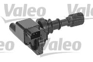 VAL-245198 Atesleme Bobini Xg Facelift Opirus