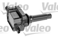 VAL-245206 Atesleme Bobini Clio Megane