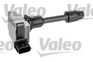 VAL-245218 Atesleme Bobini Pathfinder R50 > 2003