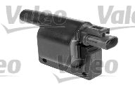 VALEO 245224 Ateşleme Bobini Nissan 100 Nx.Almera. Maxima