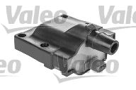 VALEO 245229 Ateşleme Bobini Suzuki Samurai