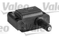 VALEO 245239 Ateşleme Bobini Daihatsu Feroza.Honda Accord Iv