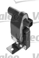 VAL-245240 Ateşleme Bobini Daihatsu Feroza,Sportrak