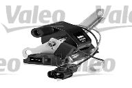 VALEO 245245 Ateşleme Bobini Hyundai. Amica. Atos. Atoz