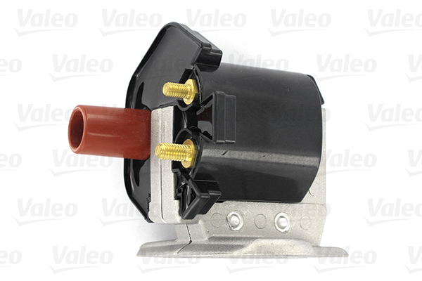 BR ZS339 Atesleme Bobini  W124-201-126