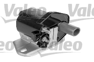 BRM 20319 Atesleme Bobini  124-126-140-129