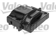 MGA-30195 Bobin-(Corona/ Carina E 1992/1997  At191 2.0 3sfe  /Rav4 1995/2000  2.0 3sfe   )