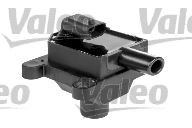 GVA 5025152 Ateşleme Bobini Alfa Romeo 147 1.6 2.0 01-10 156 1.6 1.8 2.0 97-05 166 2.0 Gt 1.8 03-10