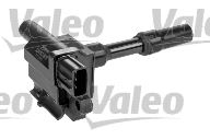 DEK-1606 Vites Cubugu ( Peugeot  106 )  Orjinal Tip