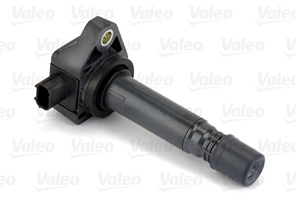 VALEO 245304 Ateşleme Bobini Honda Civic 1.6l R16a2 Vtec Fd6 06-11 1.8l R18a2 Fd7 Fk2 06-12 / Accord 2.0l R20a3 Cu 08-> / Cr-V 2.0l R20a2 Re5 07-15