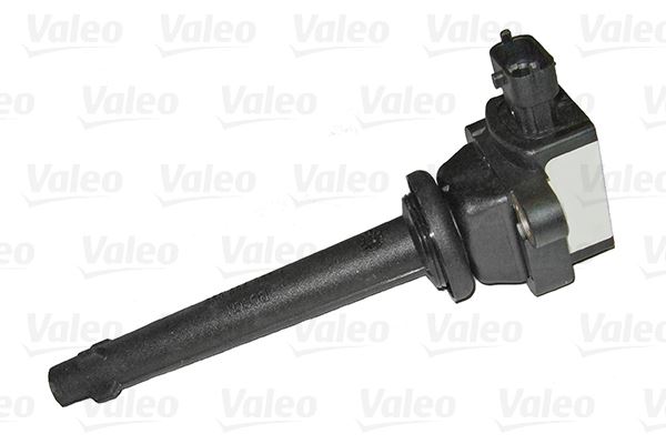 BRU-ZS337 Atesleme Bobini Nissan Micra 1.0 1.2 1.4 1.3 16v