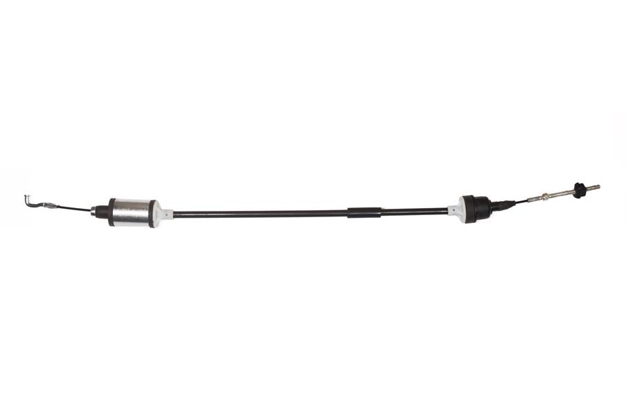CAVO 5901143 Debriyaj Teli Vectra A 89>95 Calibra 89>96 1.8-2.0 8v-16v