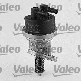 VAL-247068 Yakit Pompasi 8511 Vag