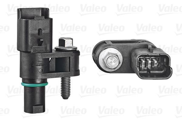 NGK 81527 Eksantrik Devir Ve Pozisyon Sensörü Peugeot P301 12 > P308 Sw 14> Citroen C-Elysee 12> C3 13> 1.6 Vt I Ec5